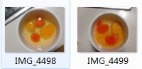 Ҽҵļ.jpg