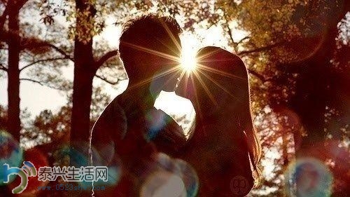 1401410334118.jpg
