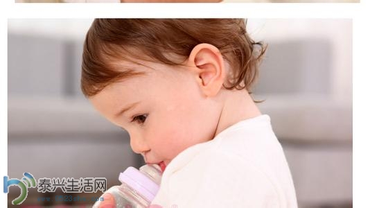 u=1877608872,2970654369&amp;fm=23&amp;gp=0.jpg