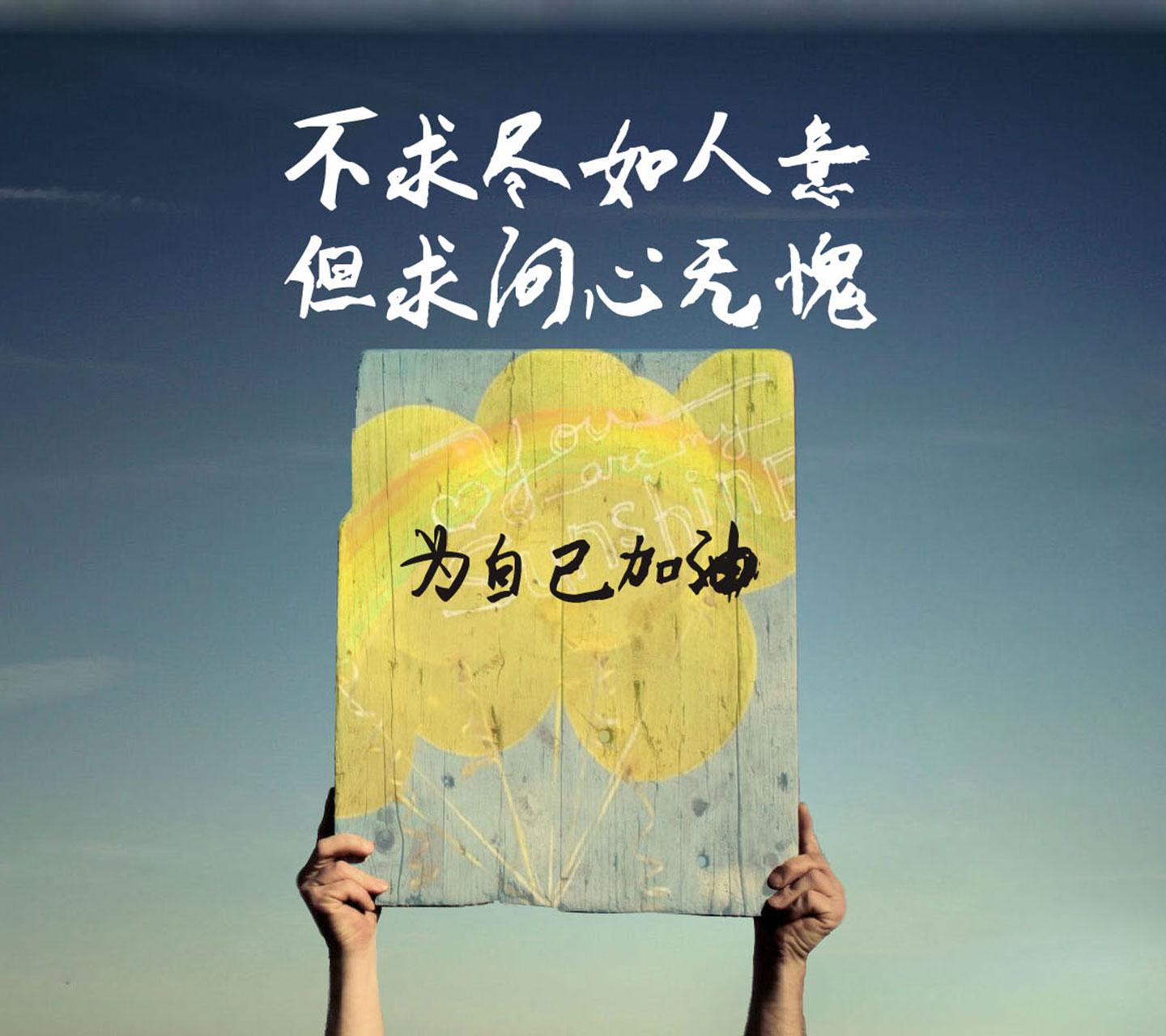20140611090956_14303.jpg