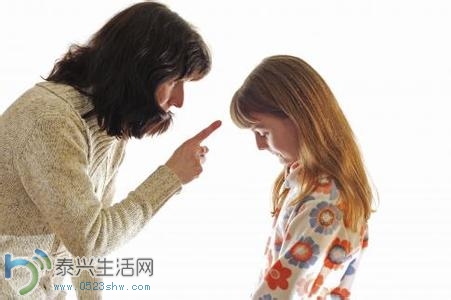 u=3768517690,1800626502&amp;fm=23&amp;gp=0.jpg