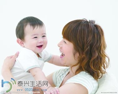 u=2643225407,3116037286&amp;fm=23&amp;gp=0.jpg
