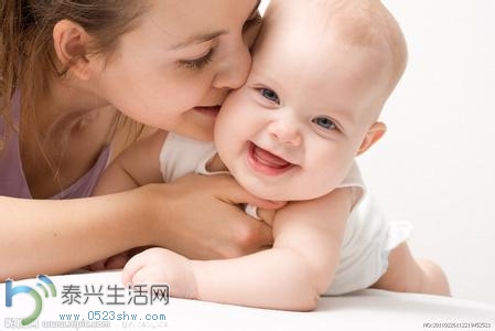 u=101943203,2764224113&amp;fm=23&amp;gp=0.jpg