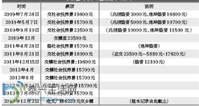 105716613.jpg