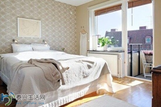 QQͼƬ20140627145055.jpg