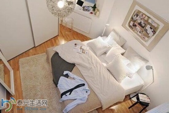 QQͼƬ20140627145129.jpg