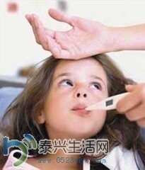 QQͼƬ20140627162353.jpg