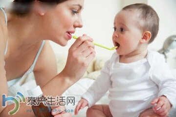 QQͼƬ20140627162409.jpg