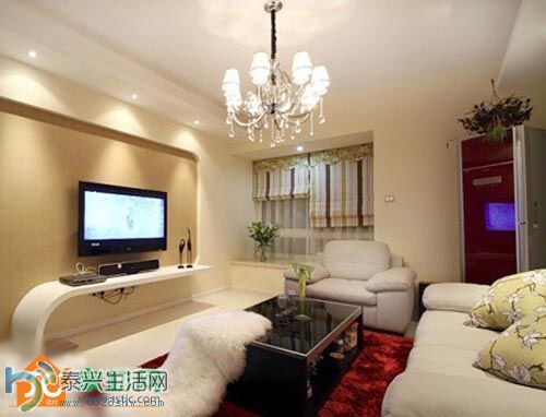 QQͼƬ20140628090207.jpg