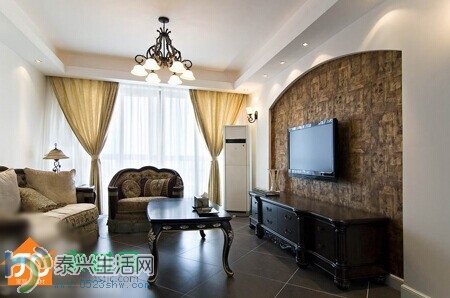 QQͼƬ20140628090219.jpg