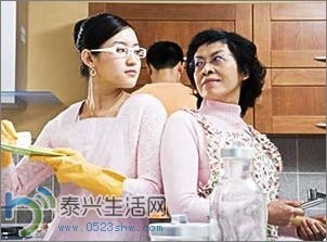 QQͼƬ20140628143004.jpg