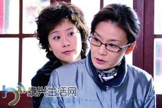 QQͼƬ20140628143028.jpg