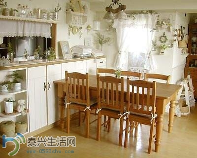 QQͼƬ20140629150356.jpg