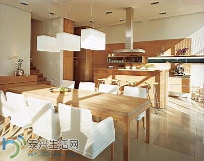 QQͼƬ20140629150424.jpg