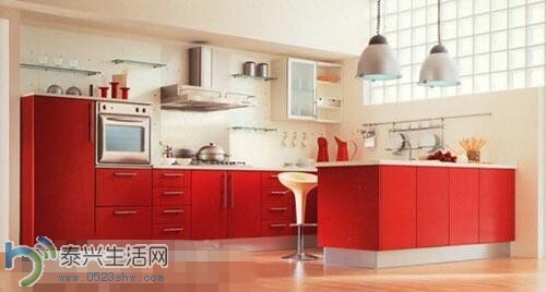 QQͼƬ20140629150455.jpg