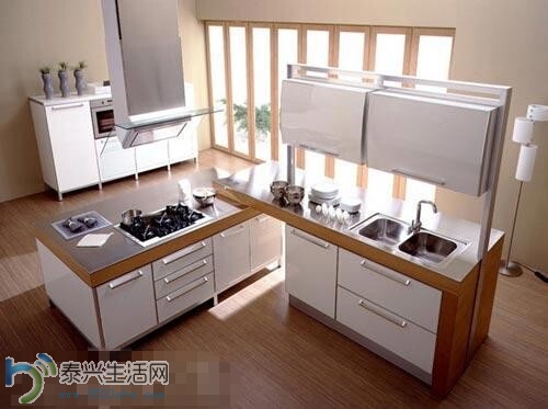 QQͼƬ20140629150523.jpg
