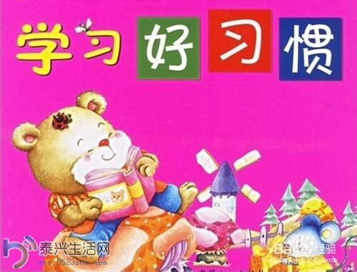 QQͼƬ20140630154530.jpg