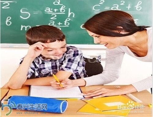 QQͼƬ20140630154601.jpg