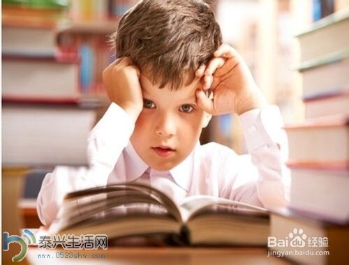 QQͼƬ20140630154610.jpg