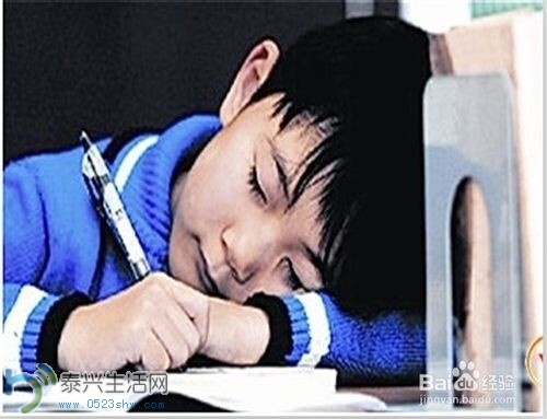 QQͼƬ20140630154619.jpg