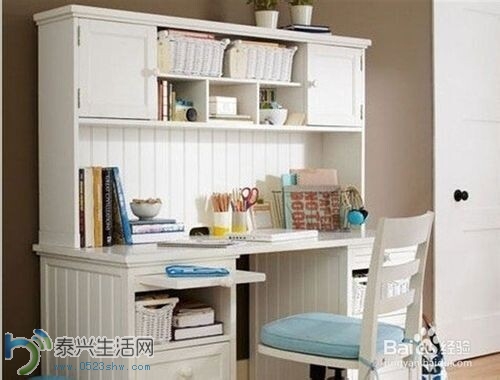 QQͼƬ20140630154639.jpg