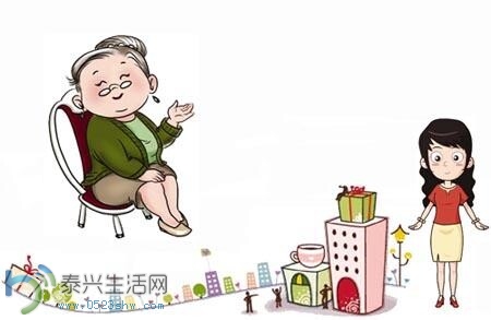 QQͼƬ20140702145637.jpg