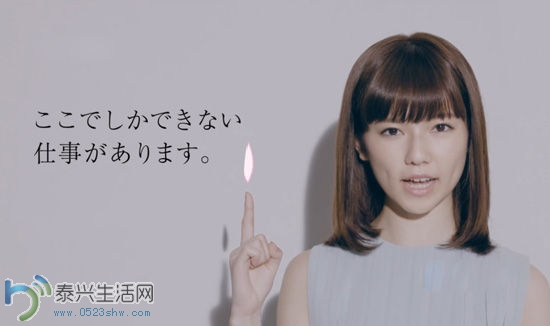 201407020149097a353.jpg