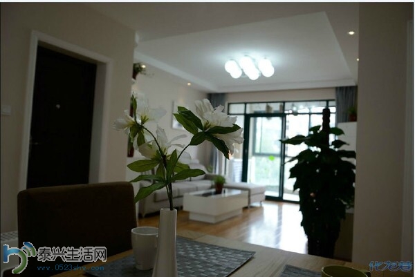 QQͼƬ20140703085358.jpg