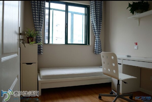 QQͼƬ20140703085406.jpg
