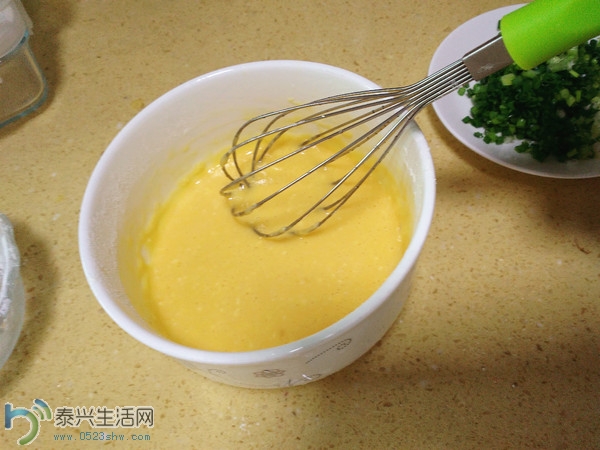7D86892A24EE.jpg