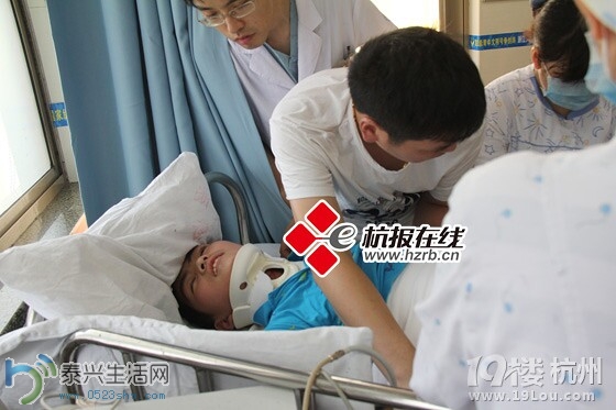 QQͼƬ20140709150008.jpg