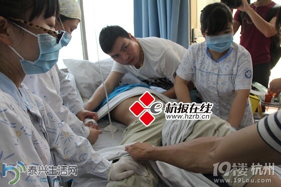 QQͼƬ20140709150020.jpg
