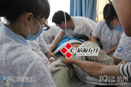 QQͼƬ20140709150035.jpg