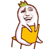 460.gif