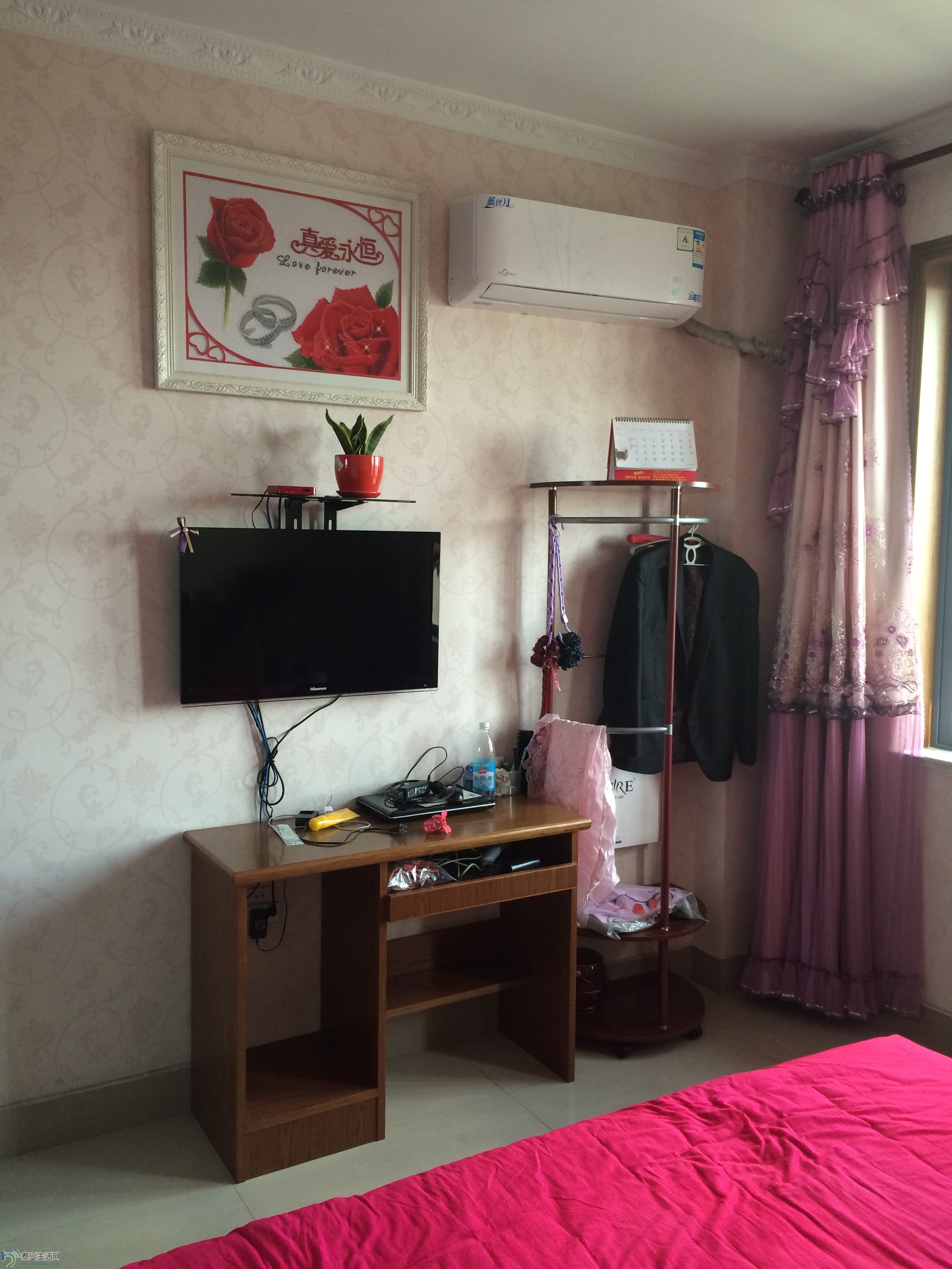 QQͼƬ20141004151822.jpg