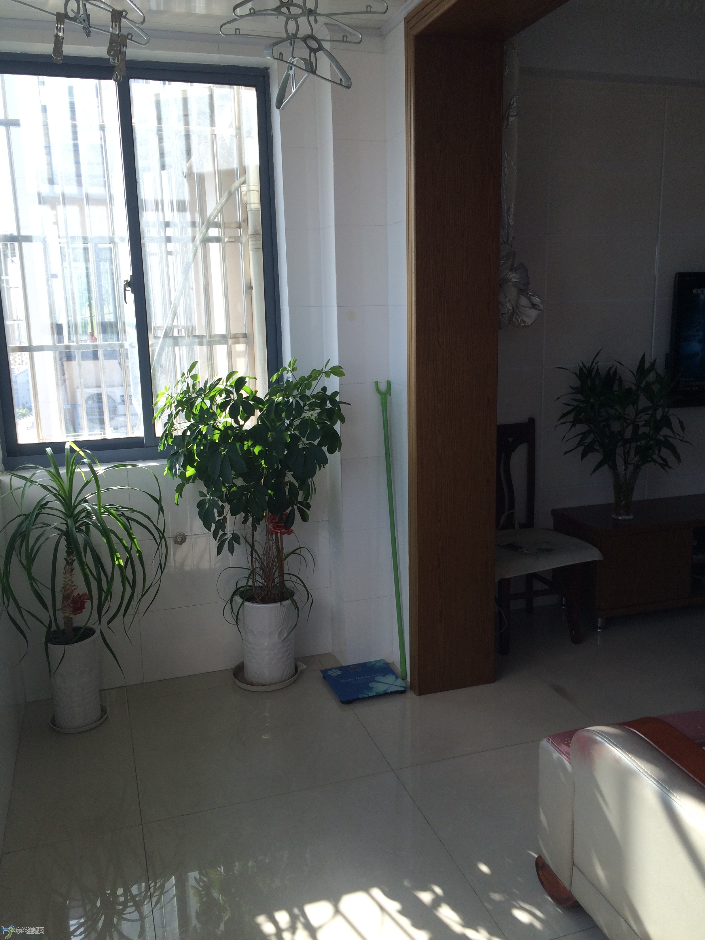 QQͼƬ20141004151914.jpg