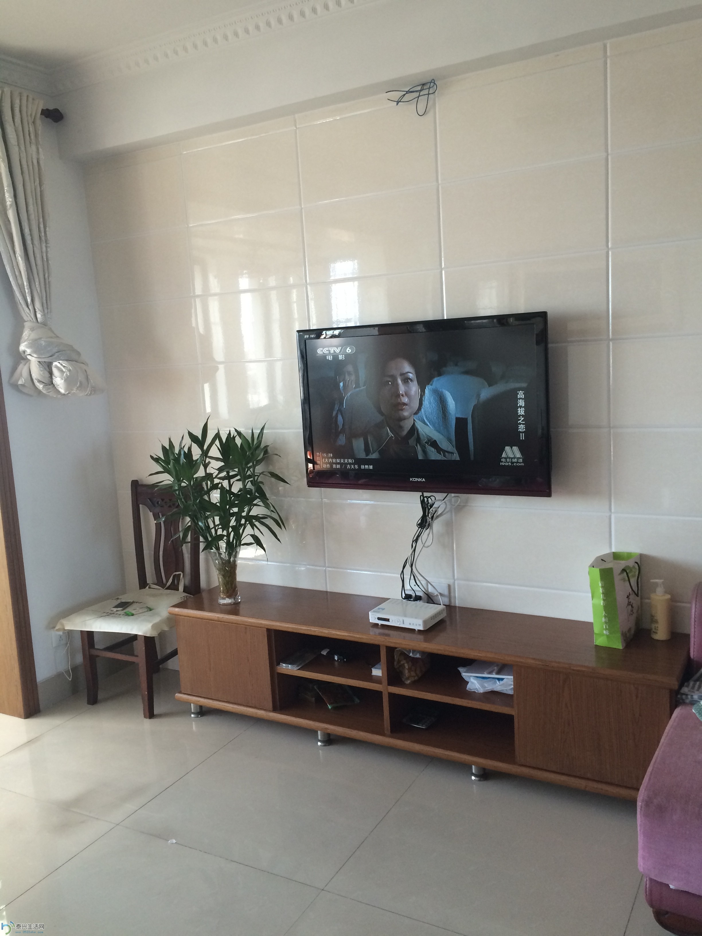 QQͼƬ20141004151856.jpg