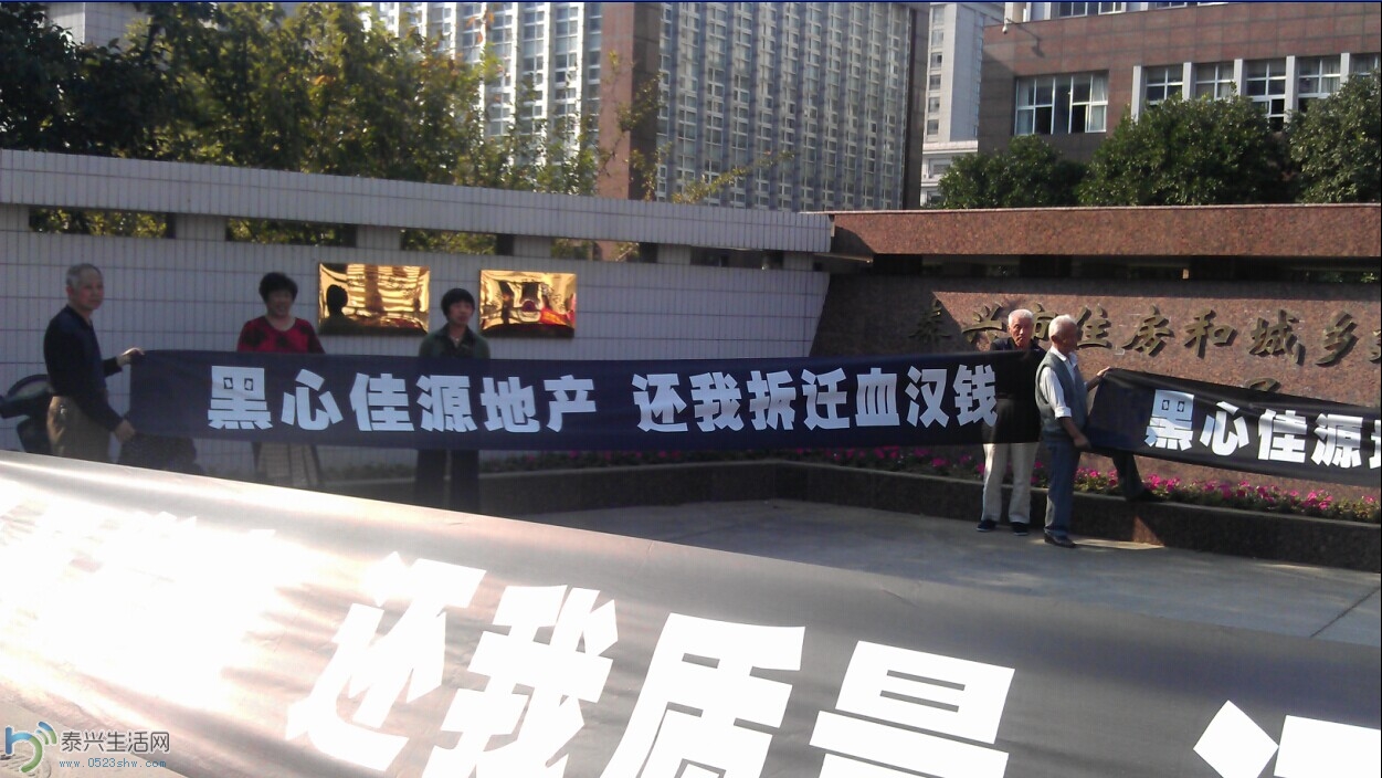 QQͼƬ20141008225640.jpg