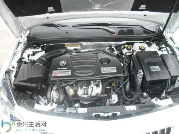 2013121010417540.jpg