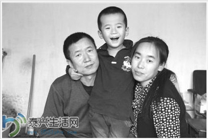 QQͼƬ20141114124151.jpg