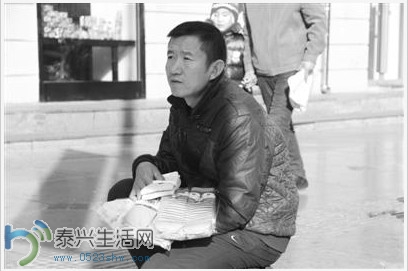 QQͼƬ20141114124151.jpg