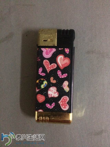 mmexport1415593357686.jpg
