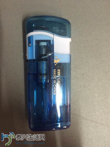 mmexport1415593346965.jpg