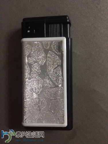 mmexport1415593296835.jpg