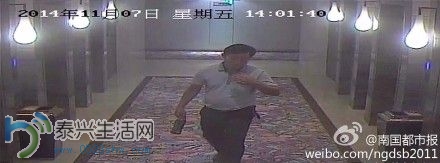 17.jpg
