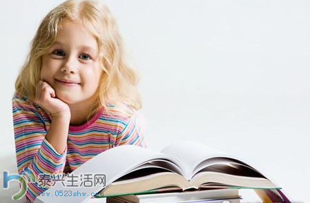 20141208151224b4487.png