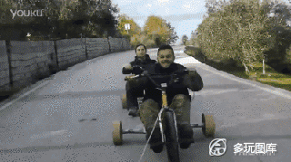 7916600268220724385.gif