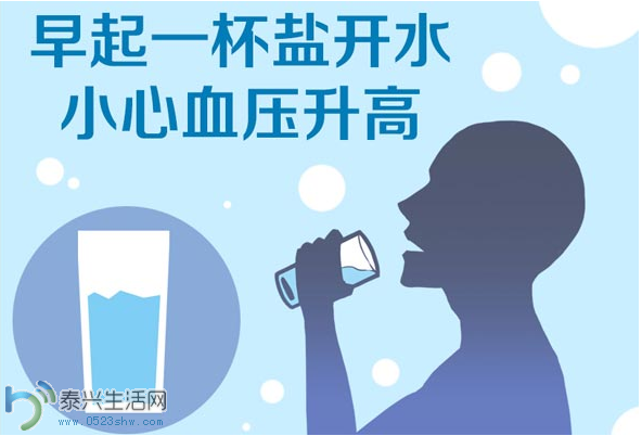 QQͼƬ20141223103122.png