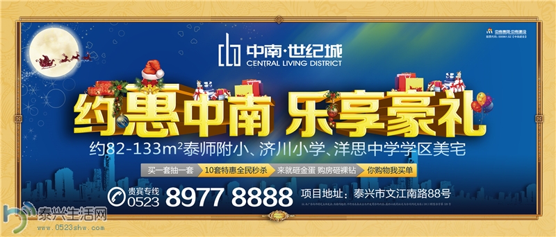 淴.jpg