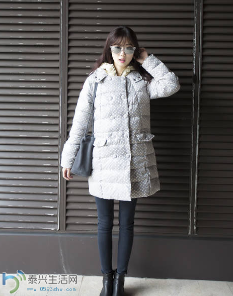Img407345071.png